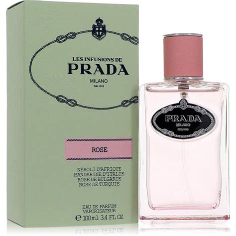 pradabuy|buy prada perfume online.